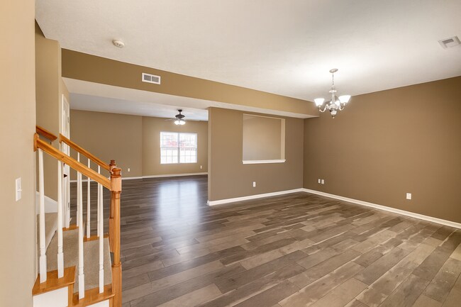 Photo - 2904 Katonka Ct Casa