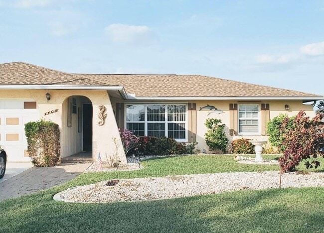 Photo - 1405 SE 14th Terrace