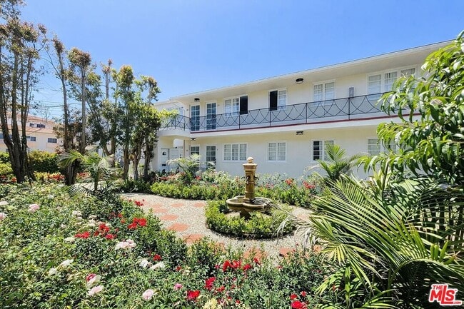 Photo - 1212 10th St Unit 15