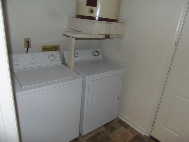 Photo - Charming 1 Story Brick Home