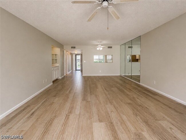 1782 Imperial Golf Course Blvd Unit C-105