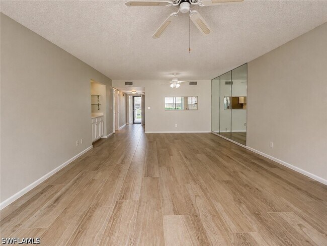 Photo - 1782 Imperial Golf Course Blvd Unit C-105