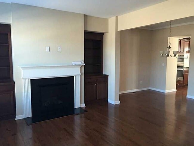 Photo - 3369 N Twin Alley