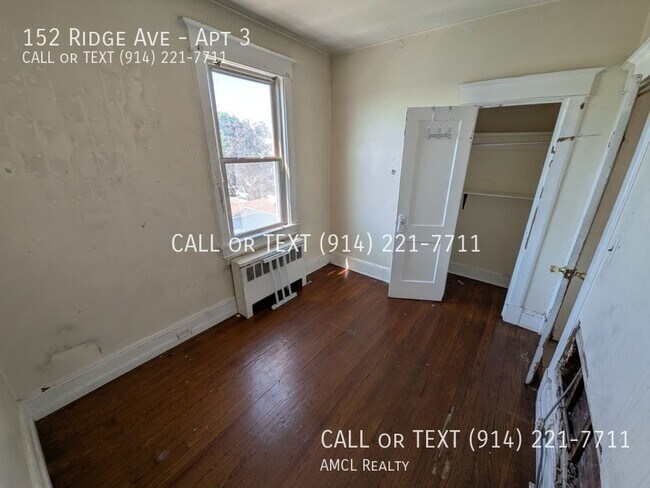 Photo - 152 Ridge Ave Unit Apt 3