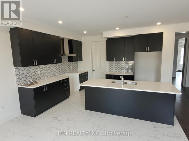 Photo - 14 Primrose Hts