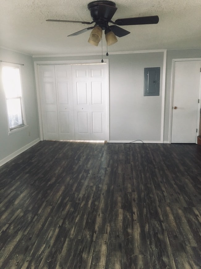 128A Westwood Dr Apartments Beckley, WV