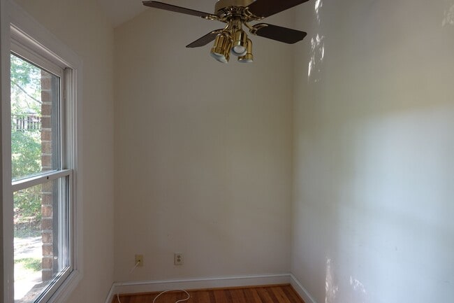 Señalización - 927 blue crab way