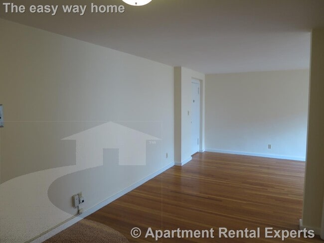 Photo - 276 Massachusetts Ave Unidad #207