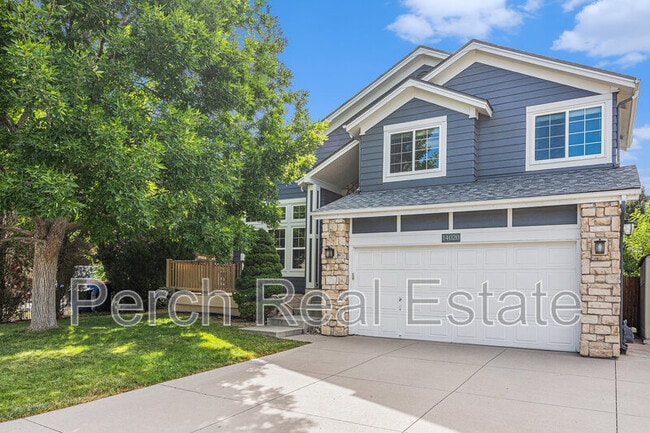Building Photo - 14020 W Amherst Ave Rental