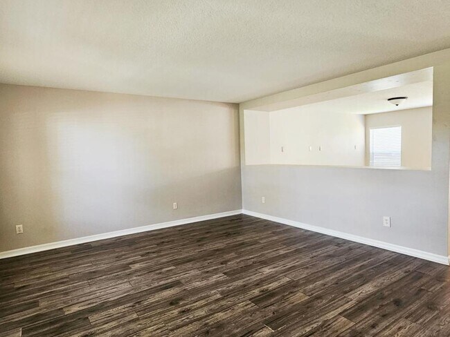 Photo - 13876 Red Mangrove Dr