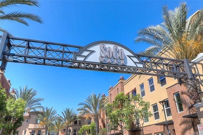 Photo - 276 Soco Dr Unit 3rd Floor Masterbedroom