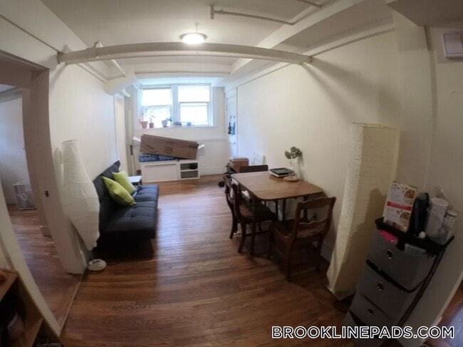 Photo - 241 Freeman St Unit B