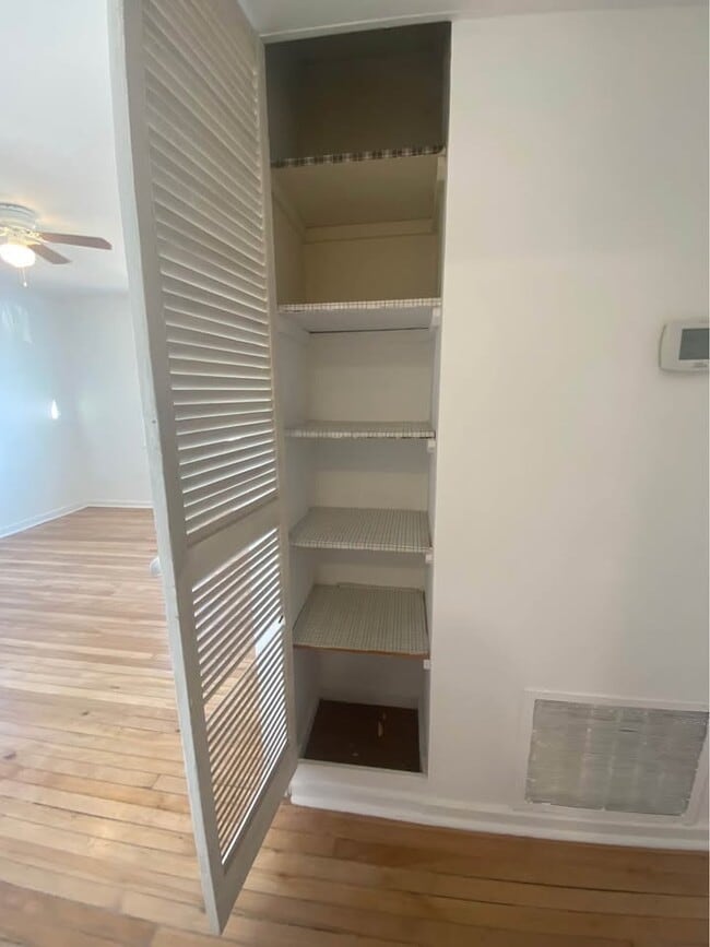 Photo - 27 Van Wagoner Ave