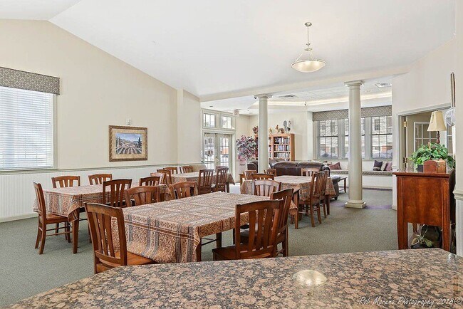 Photo - 200 Chickering Rd Unit Kittredge Crossing