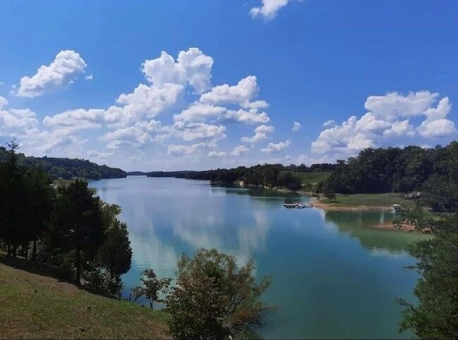 Photo - 1150 Sanctuary Shrs Wy