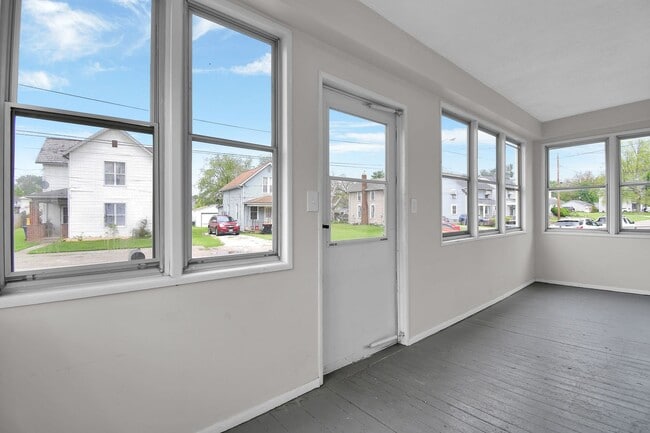 Photo - Large Single Family Rental - Available Now