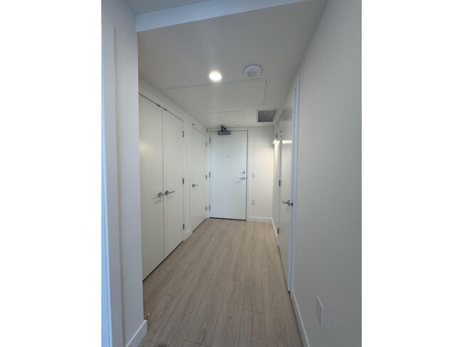Photo - 13675-1107A 107A Ave Unit 604