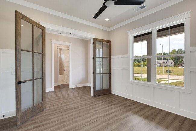 Photo - 5056 Jon Oak Dr