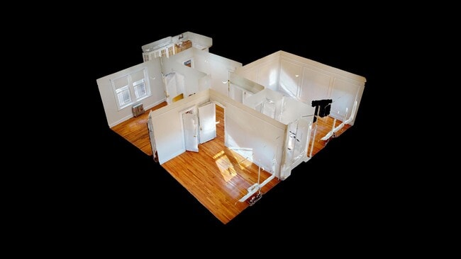 Photo - 1690 Commonwealth Ave