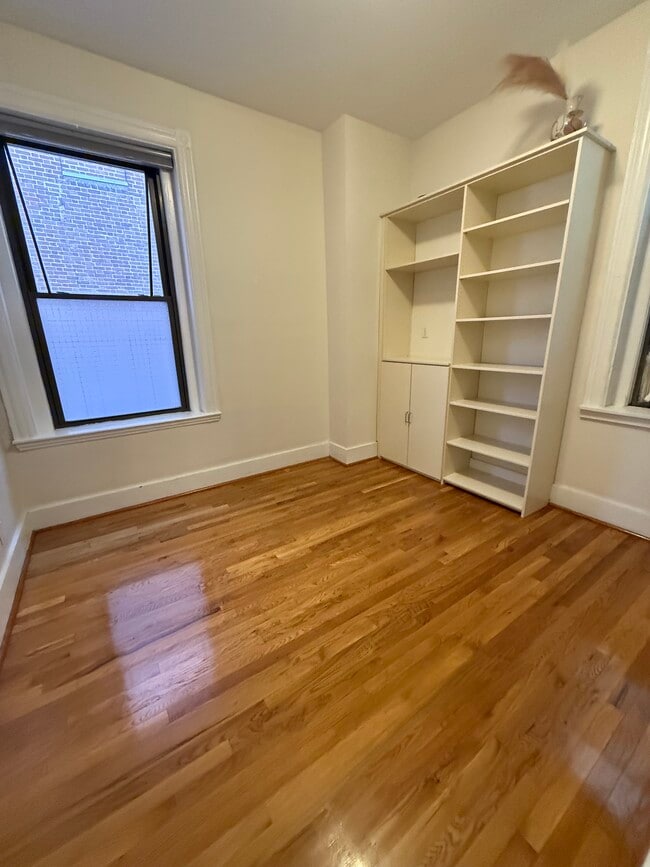 Building Photo - 386 Commonwealth Ave Unit 2D Rental