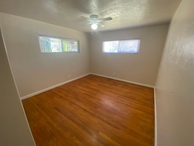 Photo - Coming Soon!! Apply Now!!