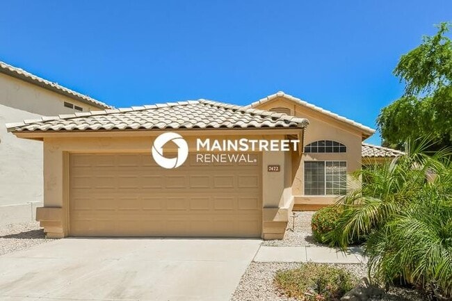 Photo - 3 Bedroom Pet-Friendly Home in Glendale, AZ with Main Street Renewal