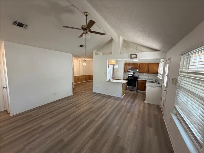 16821 Whitebrush Loop