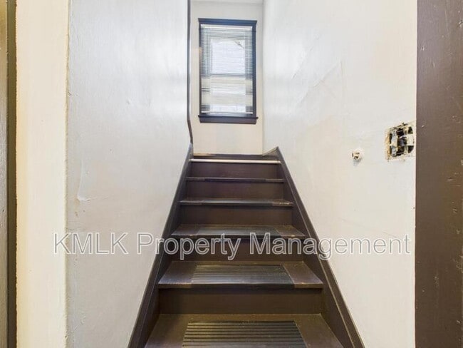 Photo - 2997 E 128th St