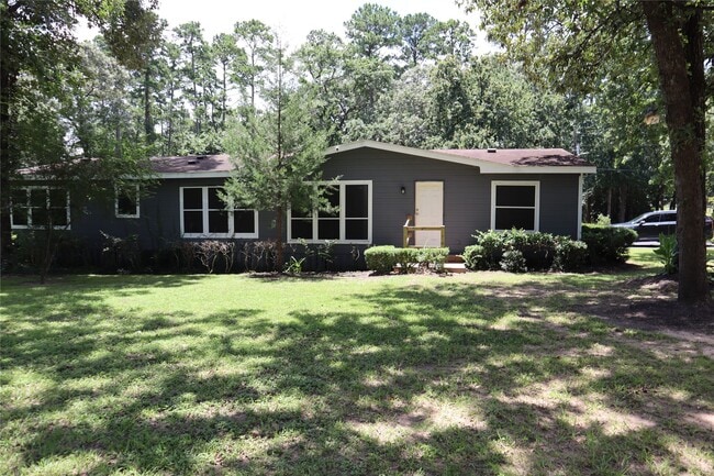 Building Photo - 153 Woodway Dr Rental
