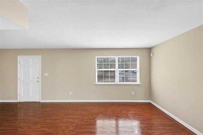 Photo - 4701 Flat Shoals Rd