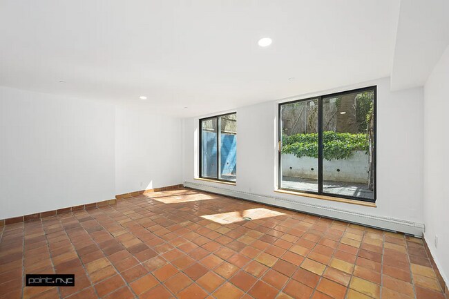 Photo - 2 bedroom in NYC NY 10001