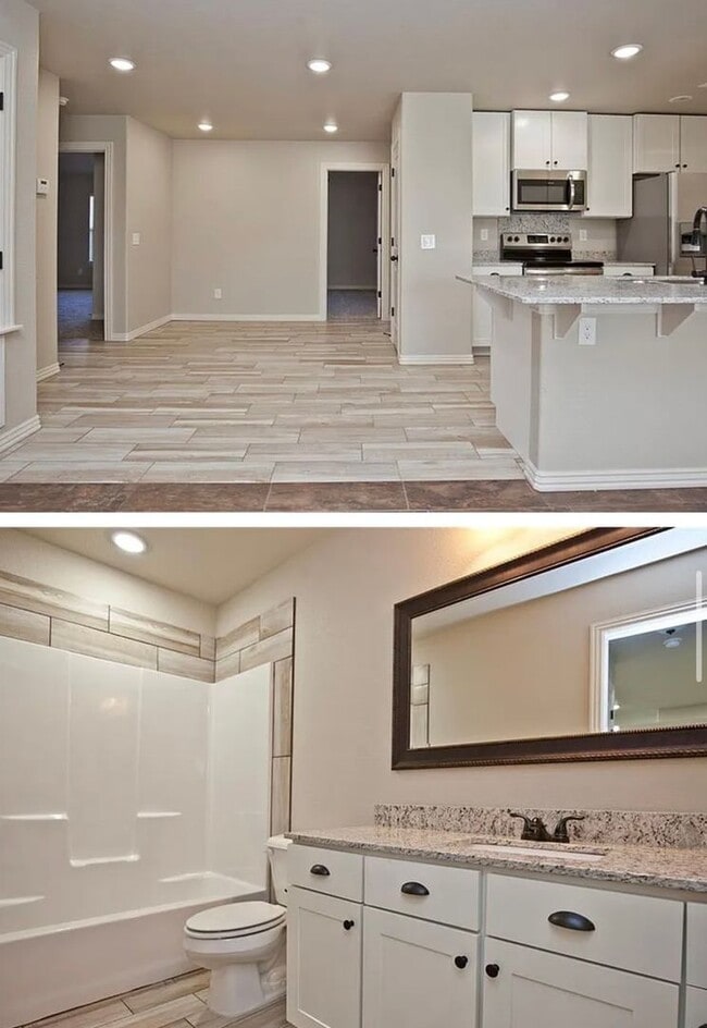 Photo - MUST SEE 3BDRM 2.0 BATH TOWNHOUSE HOUSE!!!