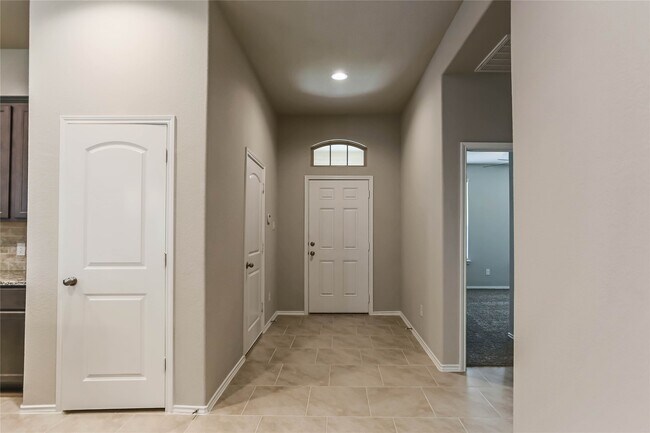 Photo - 23822 Piedmont Forest Dr