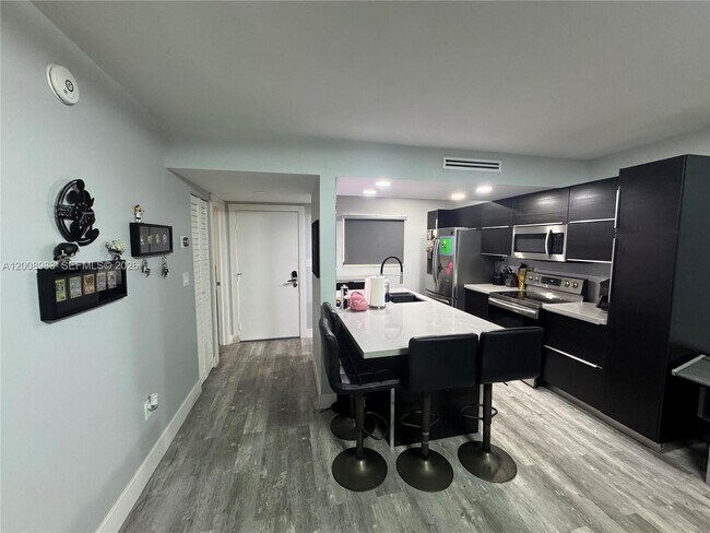 Photo - 8400 SW 133rd Avenue Rd Unit 209