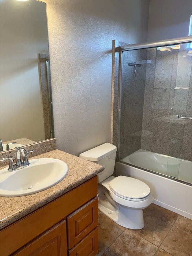 Photo - Beautifully Maintained 2 bedroom 2 bathroom Condo