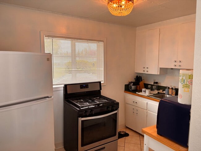 Photo - 2603 W 29th Ave