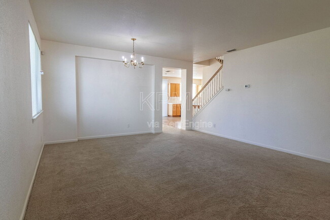 Photo - 5411 Brook Meadow Ct