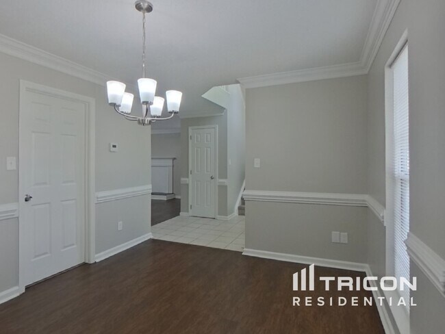 Photo - 9101 Mentmore Ct