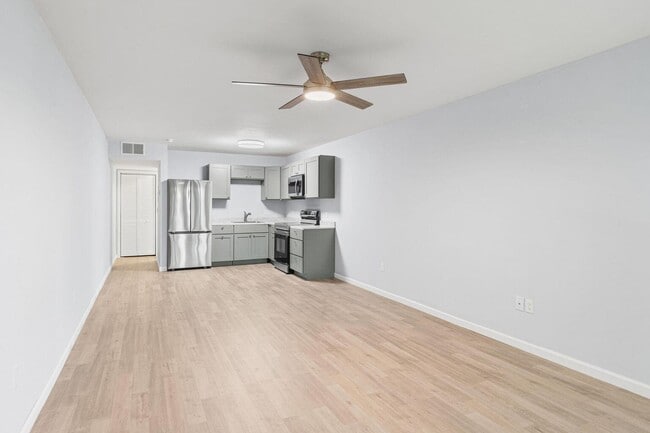 Photo - 210 Pelham Rd Unit 109B