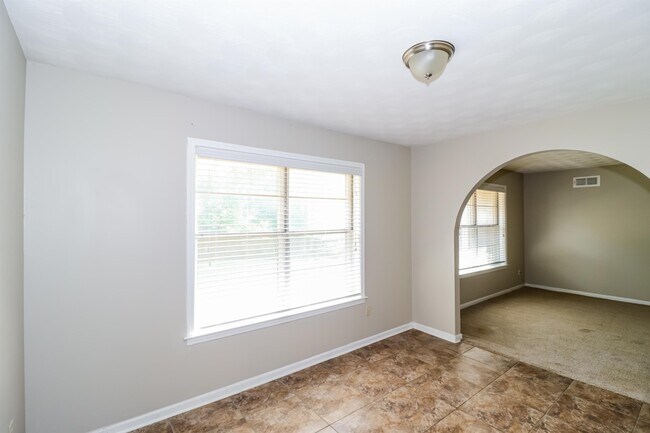 Photo - 3256 Bluemont Dr