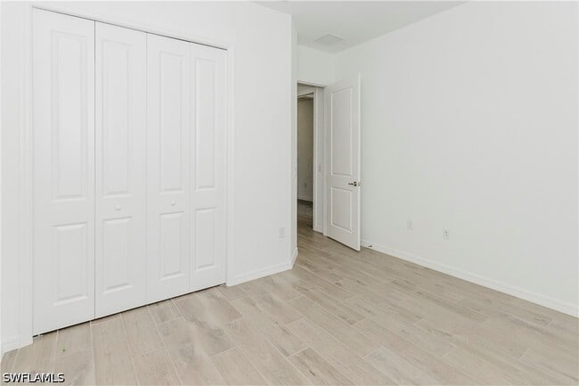 Photo - 5444 Fancourt Links Wy