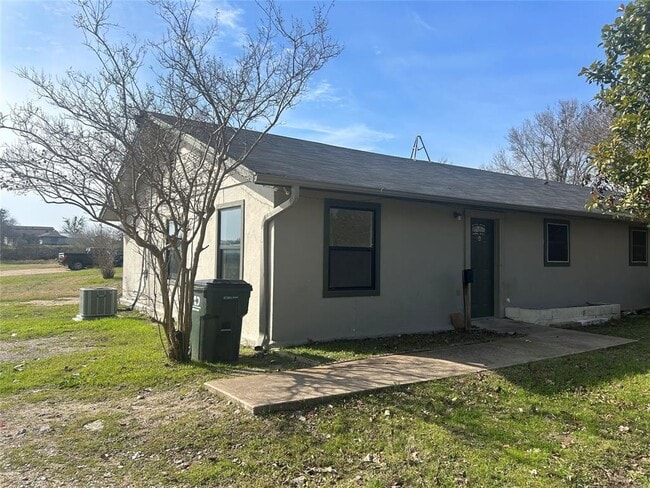 Building Photo - 4806 Navarro Creek Rd