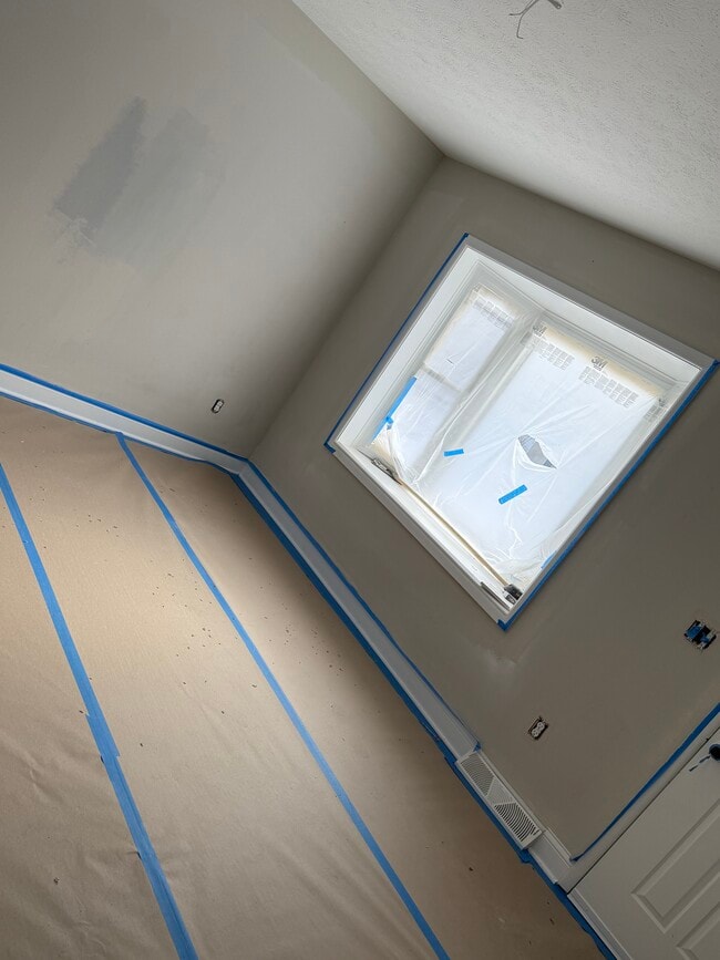 Photo - 2644 Saville Row