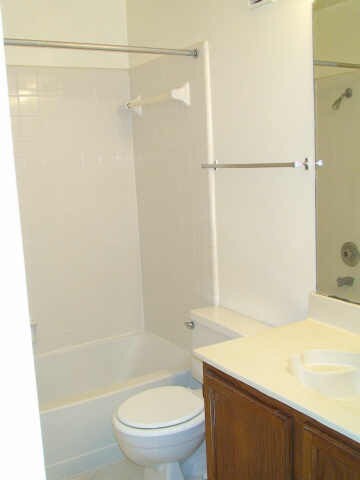 Photo - 6500 Harbor Town Dr Unit 2902