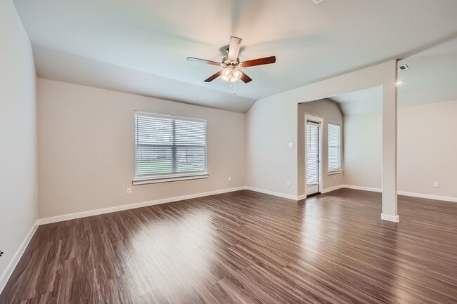 Photo - 6129 Fall Creek Ln