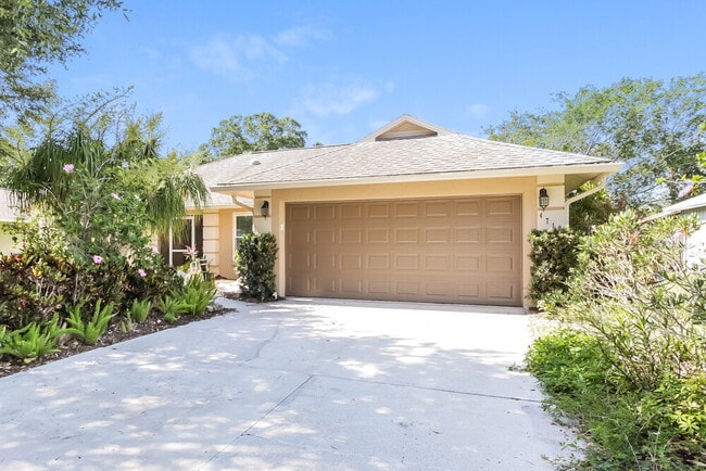 Photo - 4710 Glenbrooke Terrace