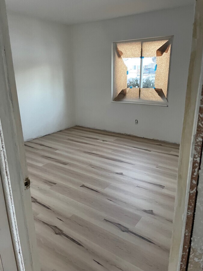 Photo - 5262 E Dartmouth Ave