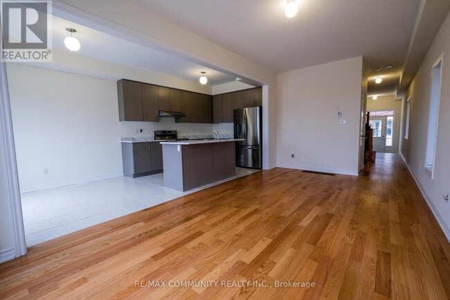 Photo - 1109 Skyridge Blvd