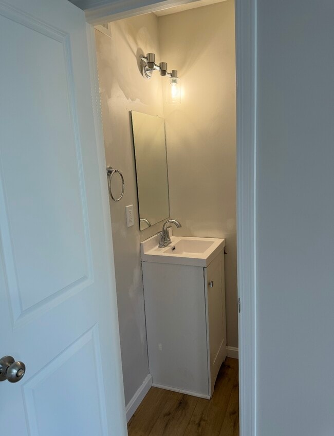 Photo - 367 Popp Ave Unit 367 Popp Ave Sellersburg