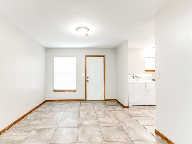 Photo - 1804 Melrose Dr